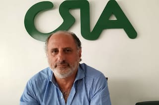 Tras el paro: continúa el malestar en el campo