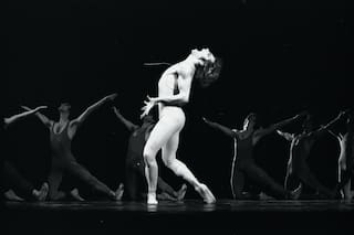 Quién fue Jorge Donn y por qué se lo homenajea este 28 de febrero