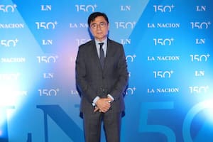 Ratifican el sobreseimiento de Milei ante la denuncia de Fontevecchia
