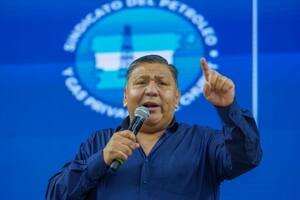 Jorge "Loma" Ávila