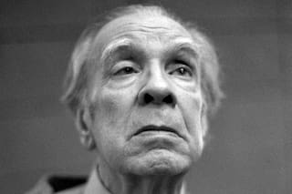 A las nuevas ediciones “completas” de Borges les falta la mitad de “El Hacedor”