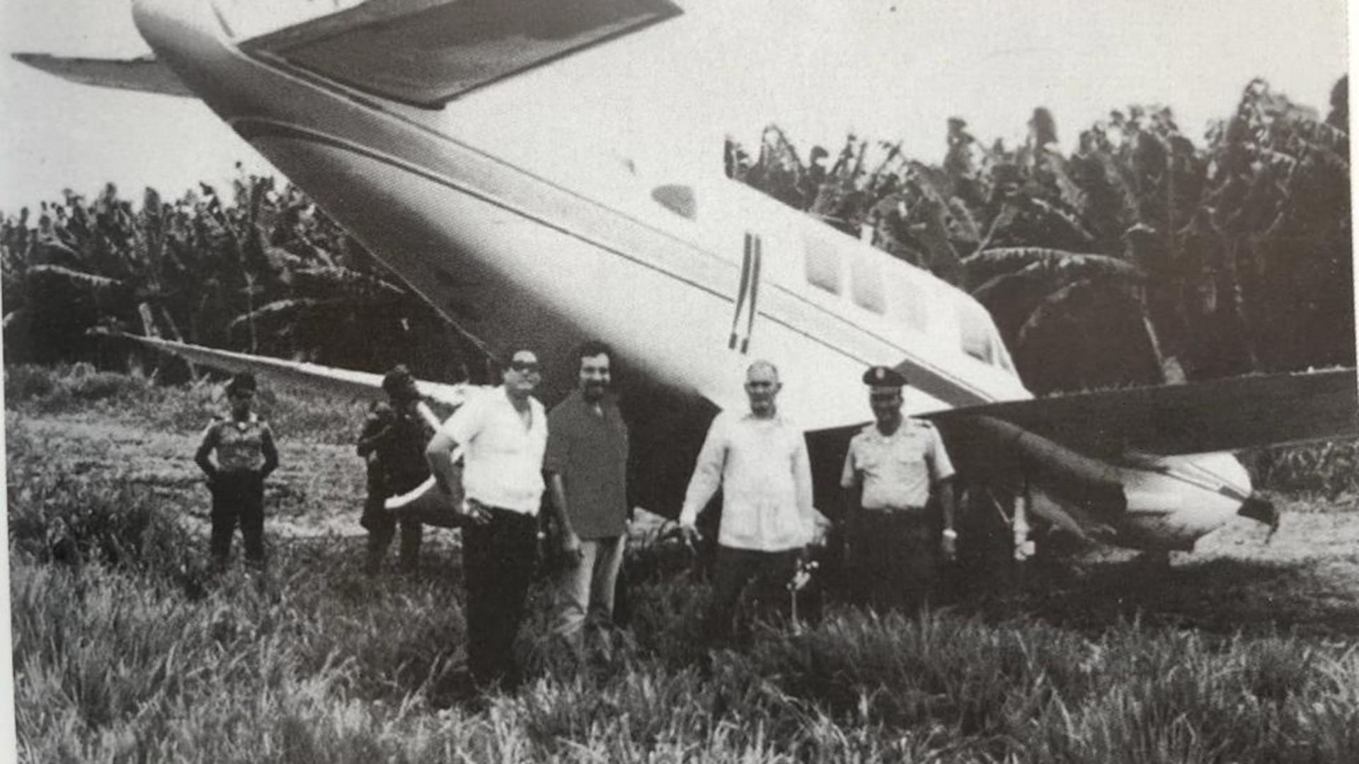 Jorge Luis Valdés