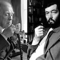Borges, Cortázar, Walsh y Ocampo: educar para la libertad