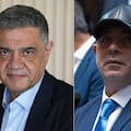 Jorge Macri apeló la cautelar que frenó los desalojos en la Capital y apuntó contra un legislador kirchnerista