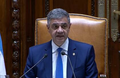 Jorge Macri enfrenta sus primeras elecciones legislativas porteñas con el Pro alejado de los antiguos aliados de Juntos Por el Cambio