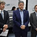 La Justicia laboral porteña condiciona su arranque al traspaso de los recursos que acordó con la Nación