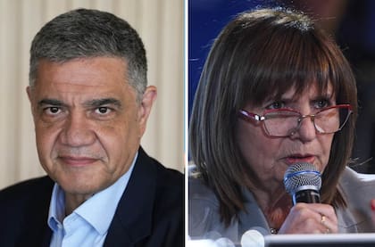Jorge Macri y Patricia Bullrich criticaron el fallo que declaró inconstitucional el Régimen Penal Juvenil en la ciudad.