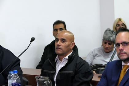 Jorge Martínez, exDT del plantel femenino de Boca, acusado de abuso sexual simple