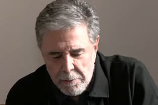 Jorge Martínez sufrió una doble estafa virtual y le vaciaron sus cuentas bancarias