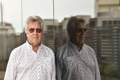 Jorge Navarro: el gran pianista al que Ella Fitzgerald le brindó la anécdota más memorable de su carrera