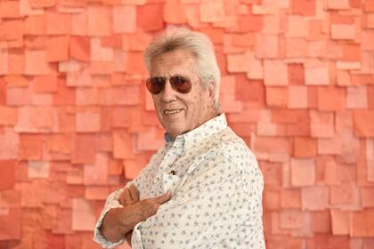 Jorge Navarro: el gran pianista al que Ella Fitzgerald le brindó la anécdota más memorable de su carrera