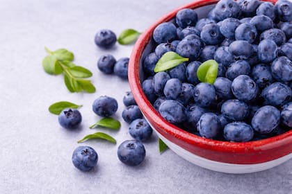 Jorge Pazos, presidente del Comité Argentino de Arándanos (ABC), reconoció que “sin lugar a dudas impacta” el hecho de tener un arancel adicional del 15% para los productos. Sin embargo, recordó que si es aplicable para todos, “el efecto debería ser neutro”