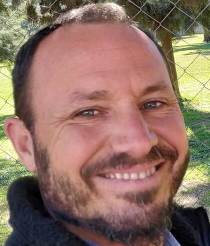 Jorge Pegoraro, psicólogo y autor del libro “Intensamente”, señala que en la actualidad la mente suele funcionar en modo automático en un estado de alerta permanente
