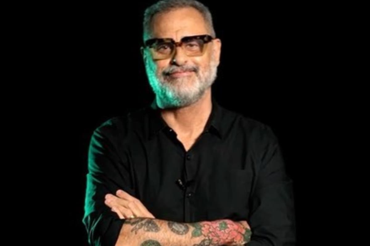 Jorge Rial difundió audios obtenidos en forma ilegal