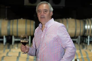 El impulso exportador toma vuelo en Mendoza