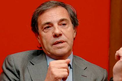 Jorge Sánchez Córdova