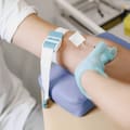 Estas son las nuevas formas de medir el colesterol y la prueba clave para detectar si están bien o mal los niveles