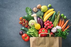 Jorge Tartaglione, cardiólogo: “Para evitar riesgos, lo más importante de todo, es tener una dieta saludable, un control de peso y dormir bien”