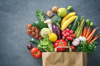 Jorge Tartaglione, cardiólogo: “Para evitar riesgos, lo más importante de todo, es tener una dieta saludable, un control de peso y dormir bien”