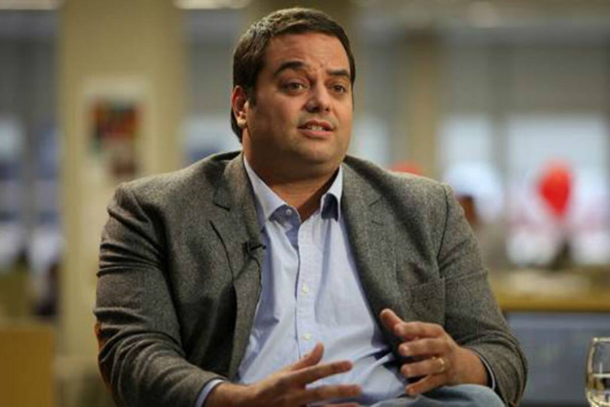 Jorge Triaca le respondió a Barrionuevo