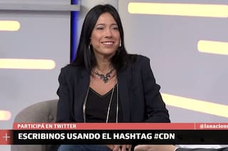 Verga hnos. Con 124 años y una nueva idea revolucionó el negocio de las mudanzas