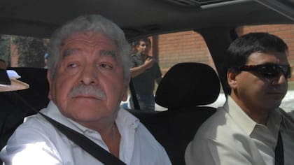 José Pedraza