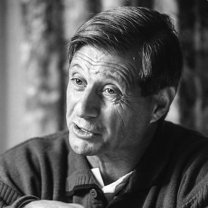 José Yúdica