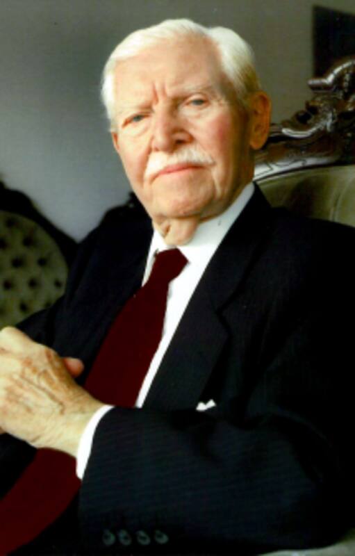 José Siderman