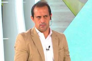 José Chatruc