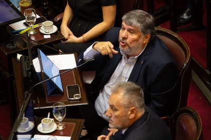 José Mayans