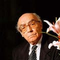 El libro más incómodo, rebelde y arriesgado de José Saramago cumple tres décadas