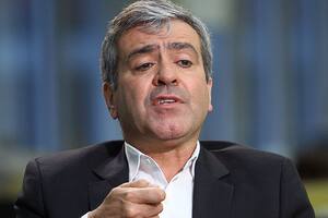José Cano