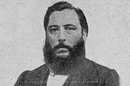 El Día de la Tradición conmemora el nacimiento de José Hernandez