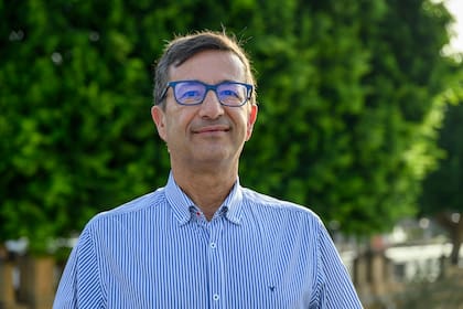 José Alberto García Avilés dicta clases en el Máster en Innovación en Periodismo de la Universidad Miguel Hernández. Forma parte del equipo que creó los estudios de Periodismo en esta universidad hace 20 años