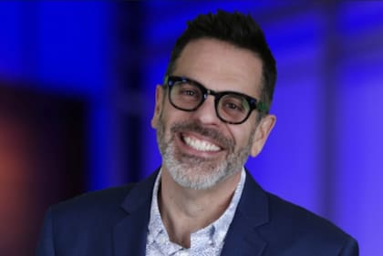 José Alberto Suárez, presidente y gerente general de las estaciones de televisión de Telemundo en Orlando, Tampa y Fort Myers-Naples, Florida, fue otra de las víctimas confirmadas del incidente