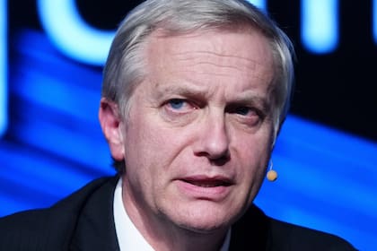 José Antonio Kast, el referente de la ultraderecha latinoamericana que aspira a gobernar Chile