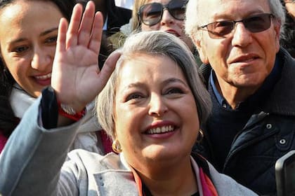 José Antonio Kast; Partido Republicano chileno; Gabriel Bori; Jeannette Jara; Carolina Tohá; Chile; BBC; BBC MUNDO; MUNCO