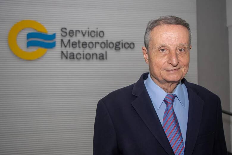 jose-antonio-mauad-genero-polemica-desde-su-JZK6SV3C7JF6RK7XTJSWS7BJVQ