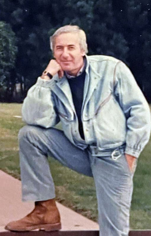 José de Zer