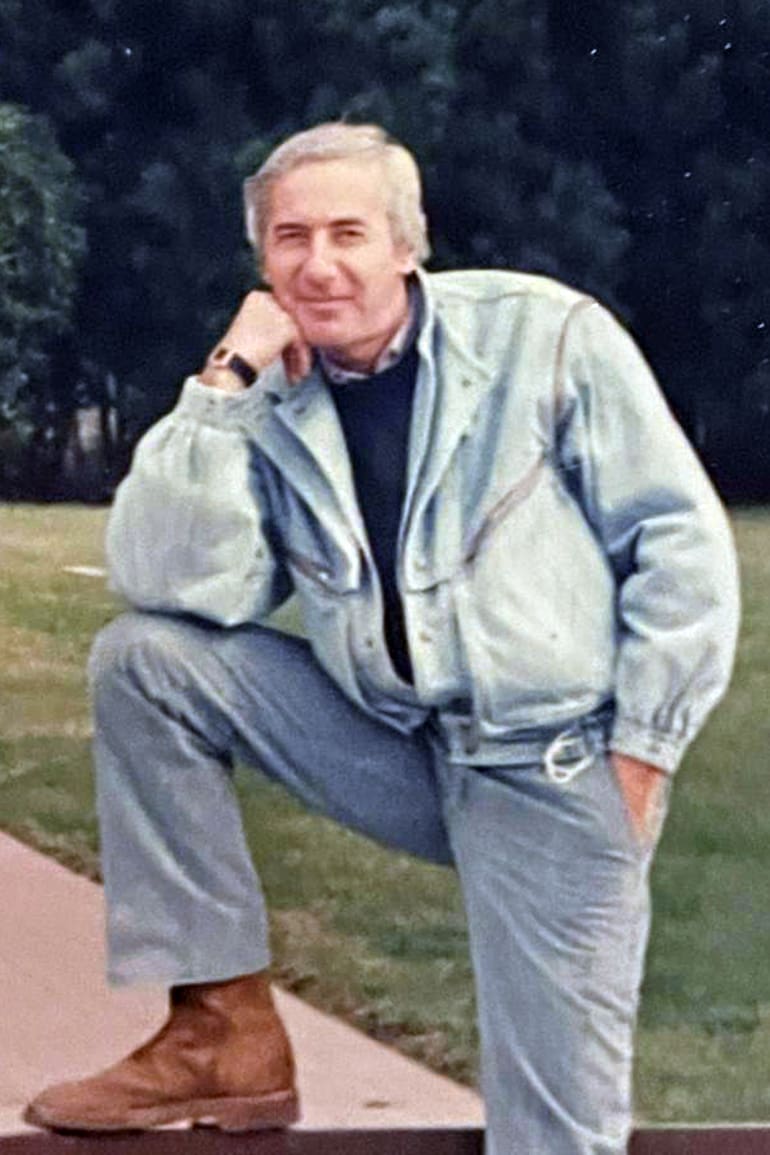 José de Zer