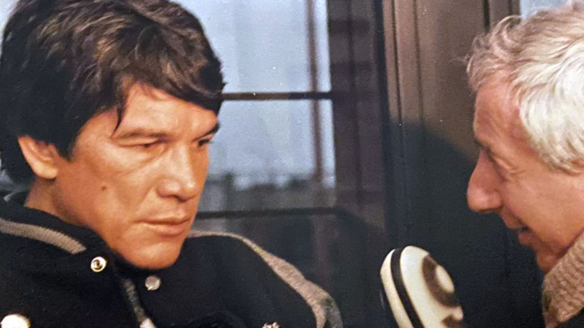 José de Zer