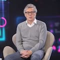 El detrás de escena de las prepagas médicas y cómo están usando la IA