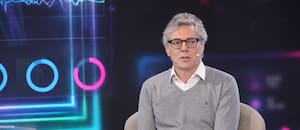 El detrás de escena de las prepagas médicas y cómo están usando la IA