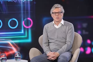 El detrás de escena de las prepagas médicas y cómo están usando la IA