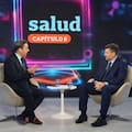 El potencial de la investigación clínica para la salud