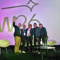 IAB Now 2026: cuáles son las tendencias que están redefiniendo la comunicación digital