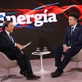 Cuál será la próxima etapa de la industria energética en la Argentina