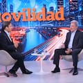 La clave para competir en un mercado cada vez más difícil