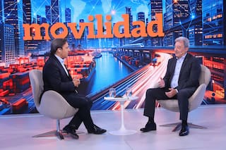 La clave para competir en un mercado cada vez más difícil