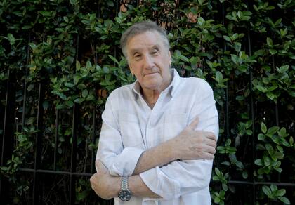 José Eduardo Abadi